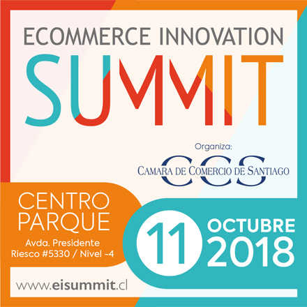 eCommerce Innovation Summit