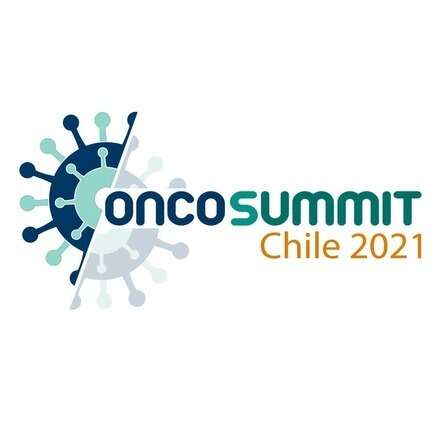 OncoSummit 2021