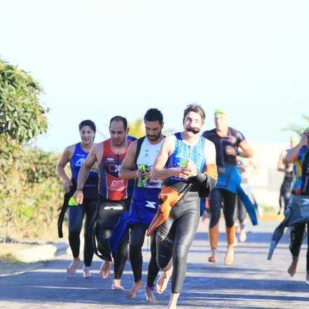  TRIATLON   PAPUDO AUGUSTO SCALON 2019