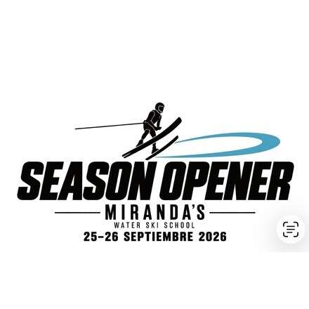 Season Opener