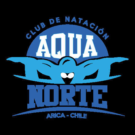 Entrenamiento abierto Pre - Arica Open Water