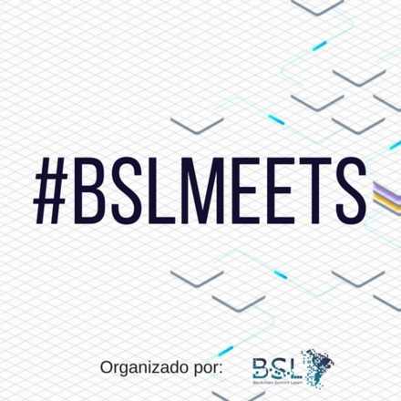 Blockchain y Criptoactivos desde 3 perspectivas
