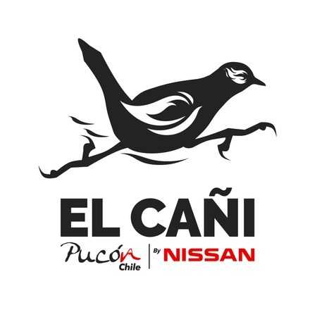 CAÑI TRAIL 