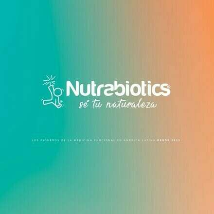 Tutorias Académicas 