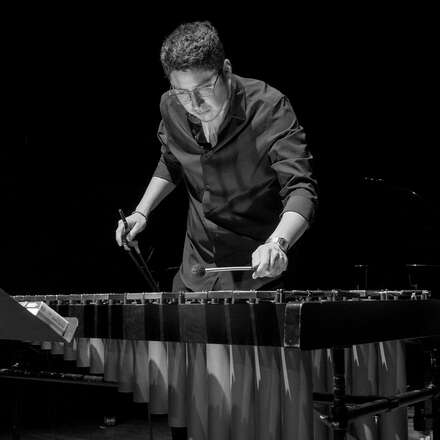 [Sala Nemesio] El sonido del pensamiento