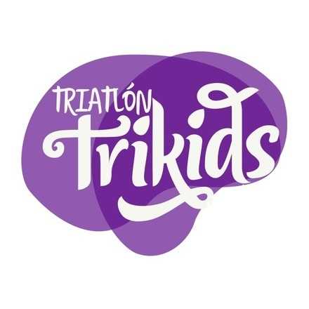 TriKids Osorno 2019