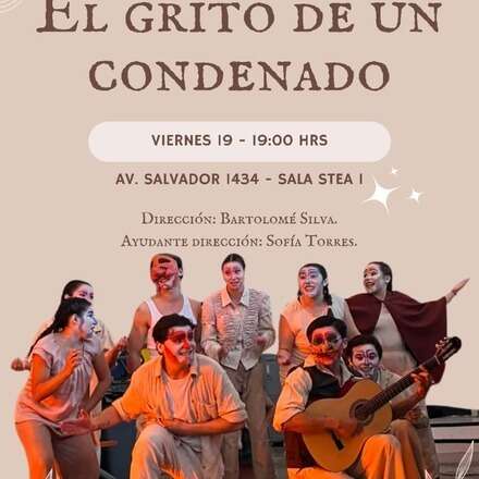 El Abanderado