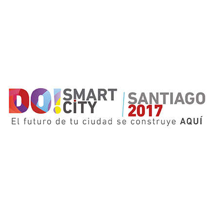 Do! Smart City