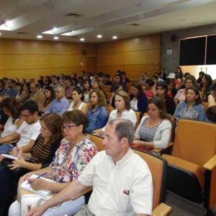 COMO VENDERLE AL ESTADO "PORTAL CHILE COMPRA"