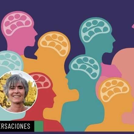 Neurodivergencia hoy,  un camino hacia la inclusión.