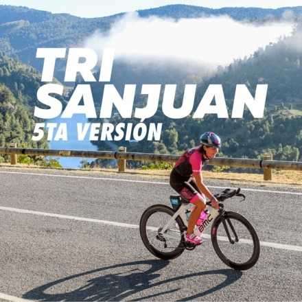 TriSanJuan2019