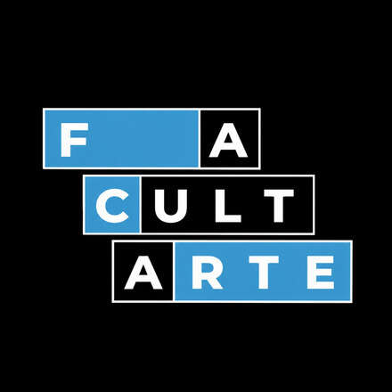 FACULTARTE 2026 - DANZA - CONFLUENCIAS / 09:45 HRS