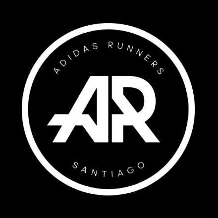 Adidas Runners Santiago Mayo