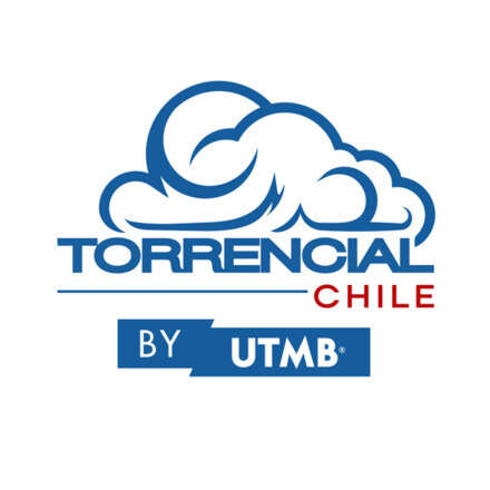 Torrencial Chile by UTMB 2027