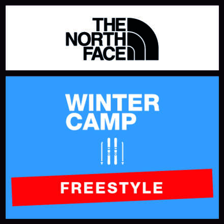 Freestyle Sport Camp 2