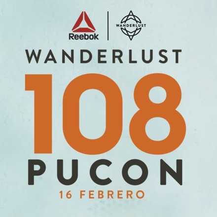 Kula Market WL108: Pucón 2019.