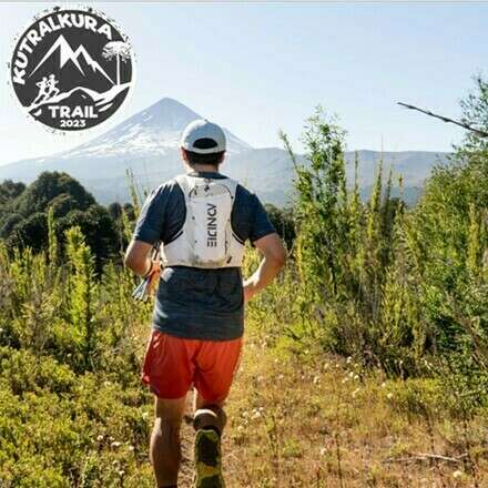 Kutralkura Trail 2023 2.0