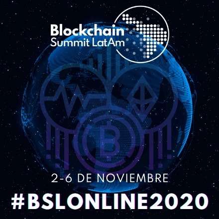 BSLONLINE2020 