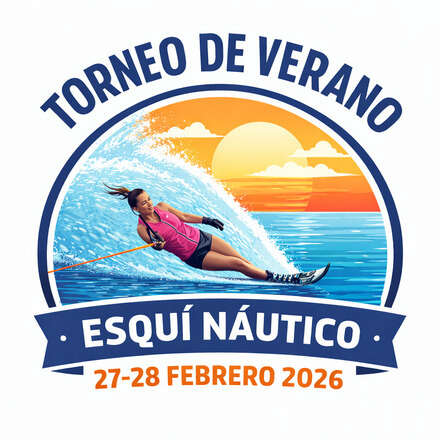  Torneo Verano Febrero 2026