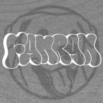 FANRAN