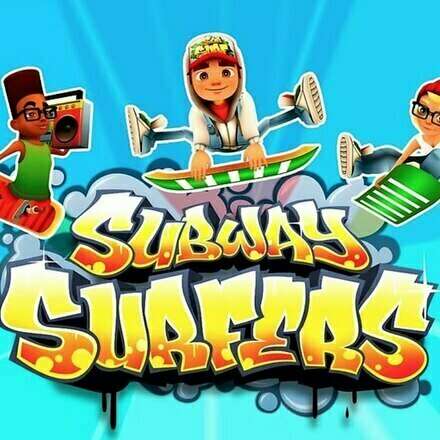 subway surfers hack