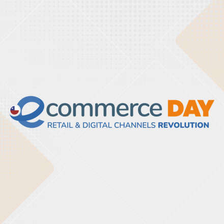 EcommerceDay Chile 2024