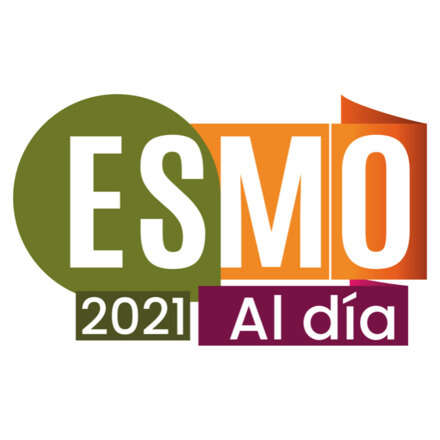 ESMO al DÍA