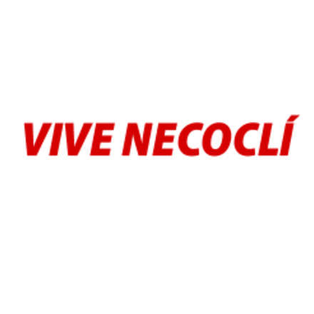 VIVE NECOCLÍ