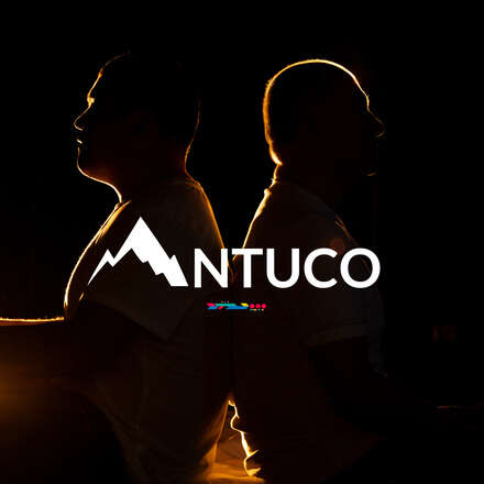 Obra: Antuco