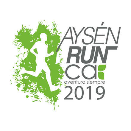 AYSÉN RUN 2019