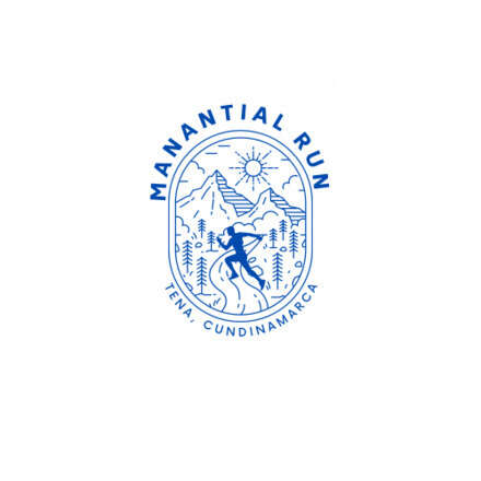 Manantial Run 2021