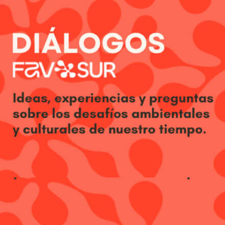 DIÁLOGOS FAVsur_Corto + Mesa de conversación 1   