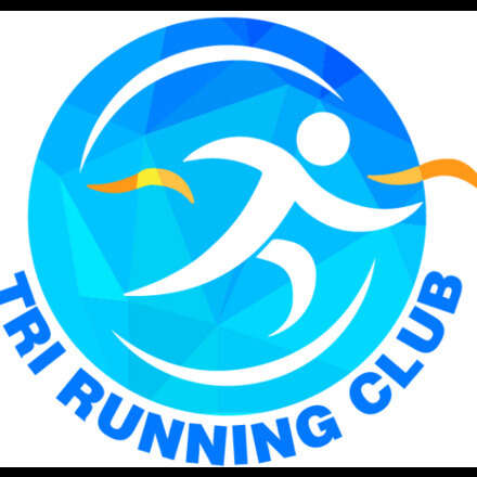 Entrenamiento Abierto Triatlón 2026