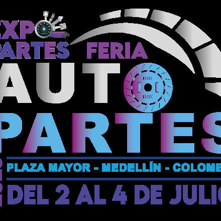 XII Encuentro de Estudiantes