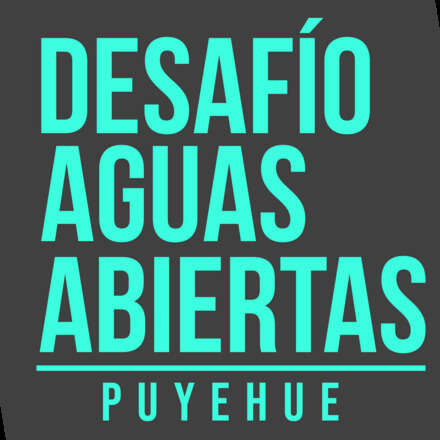 AGUAS ABIERTAS PUYEHUE