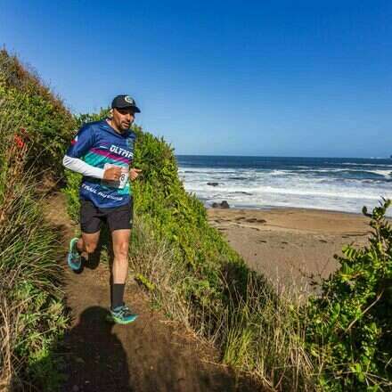 TRILOGIA TRAIL RUNNING BIOBÍO 2025