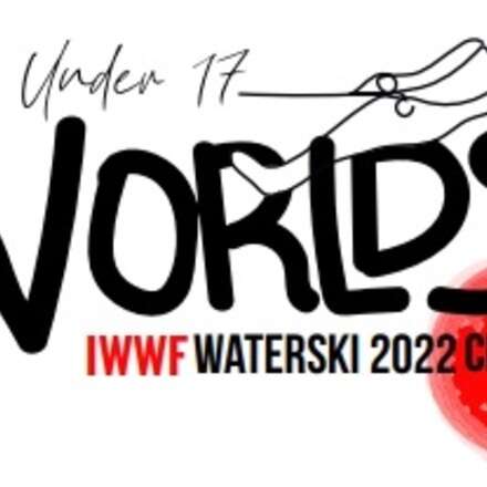 2022 JUNIOR WORLDS FINAL BANQUET 