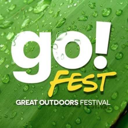 GoFest 2016