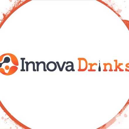 InnovaDrinks Startout Brasil-Chile