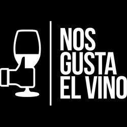 Día del Vino 2026