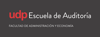 Capacitación: Usos de Inteligencia Artificial en Educación