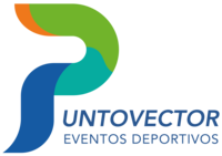  Social Trail GTVUTxGüiñas 2.0