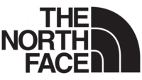 TNF Base Camp