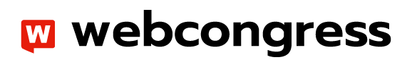 Logo compañia
