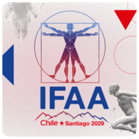 23º Congreso de la Federación Internacional de Asociaciones de Anatomistas