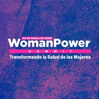 Jornada de salud y Prevencion del Cáncer: El poder de Cuidarte