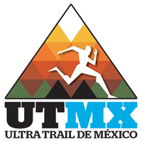 Desafío en las Nubes 2027 by UTMX®