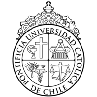 [Templo Mayor] Pruebas 2026