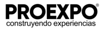 ALACPA 2026