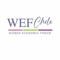 Copia de WEF + GALA Agenda internacional